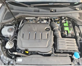 Audi A3 30TDI S-tronic | Mobile.bg    9