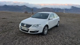 Обява за продажба на VW Passat CR 170 ~8 000 лв. - изображение 1