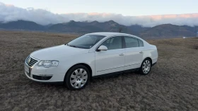 Обява за продажба на VW Passat CR 170 ~8 000 лв. - изображение 2