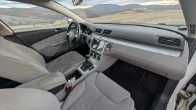 Обява за продажба на VW Passat CR 170 ~8 000 лв. - изображение 1