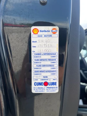 BMW 118 2.0d - 8199 лв. - 99420349 16