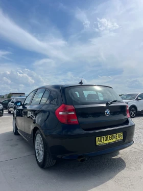 BMW 118 2.0d - 8199 лв. - 99420349 6