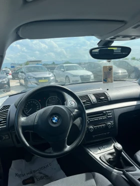 BMW 118 2.0d - 8199 лв. - 99420349 7