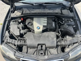 BMW 118 2.0d - 8199 лв. - 99420349 14