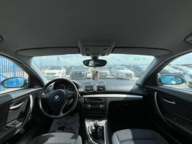 BMW 118 2.0d - 8199 лв. - 99420349 9