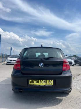 BMW 118 2.0d - 8199 лв. - 99420349 5