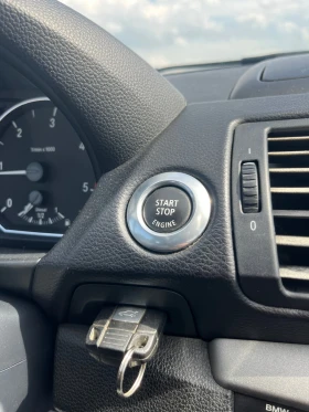 BMW 118 2.0d - 8199 лв. - 99420349 12