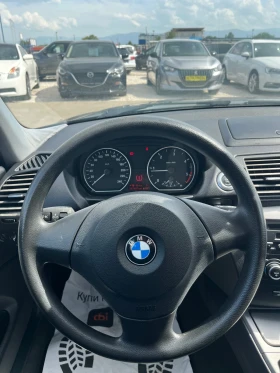 BMW 118 2.0d - 8199 лв. - 99420349 10