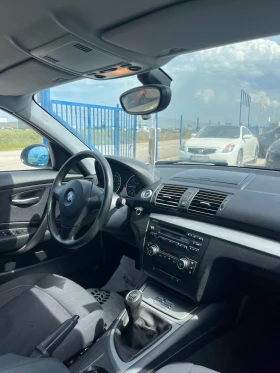 BMW 118 2.0d - 8199 лв. - 99420349 8