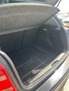 BMW 118 2.0d - 8199 лв. - 99420349 13