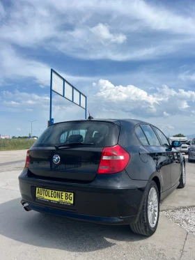 BMW 118 2.0d - 8199 лв. - 99420349 4