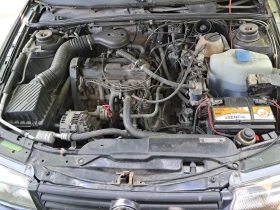 VW Passat 1, 8 /  | Mobile.bg    9