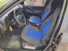 VW Passat 1, 8 /  | Mobile.bg    7