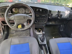 VW Passat 1, 8 /  | Mobile.bg    6
