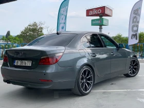 Обява за продажба на BMW 530 ~9 000 лв. - изображение 3