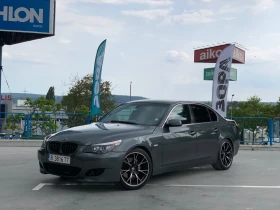 Обява за продажба на BMW 530 ~9 000 лв. - изображение 1