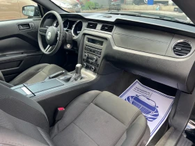 Ford Mustang 3.7 V6 - 22590 лв. - 21092988 16