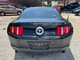 Обява за продажба на Ford Mustang 3.7 V6 ~22 590 лв. - изображение 5