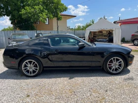Обява за продажба на Ford Mustang 3.7 V6 ~22 590 лв. - изображение 3
