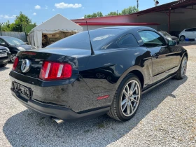 Обява за продажба на Ford Mustang 3.7 V6 ~22 590 лв. - изображение 4
