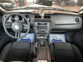 Обява за продажба на Ford Mustang 3.7 V6 ~22 590 лв. - изображение 11