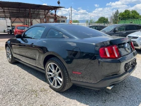 Обява за продажба на Ford Mustang 3.7 V6 ~22 590 лв. - изображение 6