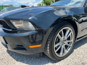 Обява за продажба на Ford Mustang 3.7 V6 ~22 590 лв. - изображение 8