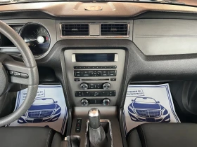 Ford Mustang 3.7 V6 - 22590 лв. - 21092988 13