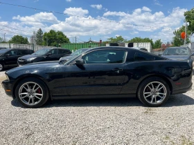 Обява за продажба на Ford Mustang 3.7 V6 ~22 590 лв. - изображение 7