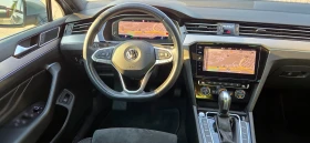 VW Passat Elegance-MATRIX-- | Mobile.bg    9