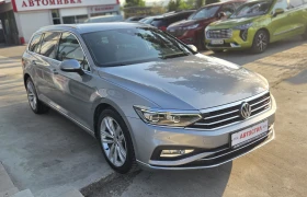 VW Passat Elegance-MATRIX-- | Mobile.bg    3
