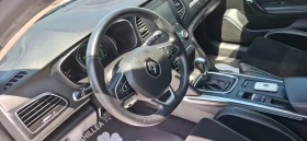 Renault Megane 1.5 Gt Line Automat Swiss Alcantara  | Mobile.bg    9