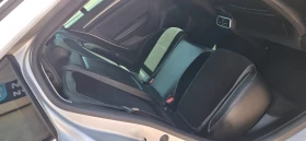 Renault Megane 1.5 Gt Line Automat Swiss Alcantara  | Mobile.bg    10