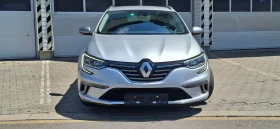Renault Megane 1.5 Gt Line Automat Swiss Alcantara  | Mobile.bg    14