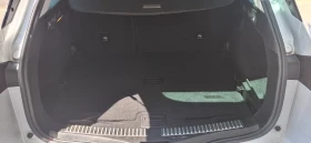 Renault Megane 1.5 Gt Line Automat Swiss Alcantara  | Mobile.bg    6