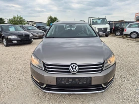 VW Passat 2.0TDI Highline - 12999 лв. - 75252480 2