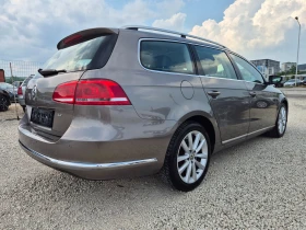 VW Passat 2.0TDI Highline - 12999 лв. - 75252480 6