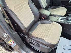 VW Passat 2.0TDI Highline - 12999 лв. - 75252480 13