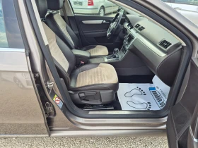 VW Passat 2.0TDI Highline - 12999 лв. - 75252480 12
