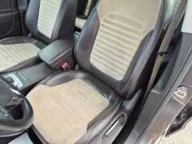 VW Passat 2.0TDI Highline - 12999 лв. - 75252480 9