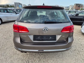 VW Passat 2.0TDI Highline - 12999 лв. - 75252480 5