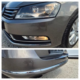 VW Passat 2.0TDI Highline - 12999 лв. - 75252480 7