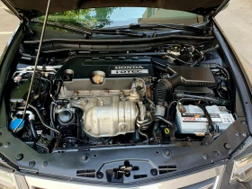 Honda Accord 2.2 i-DTEC АВТОМАТИК КСЕНОН КАМЕРА - 14500 лв. - 26812722 16