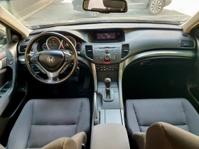 Honda Accord 2.2 i-DTEC АВТОМАТИК КСЕНОН КАМЕРА - 14500 лв. - 26812722 9