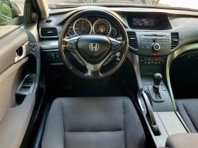 Honda Accord 2.2 i-DTEC АВТОМАТИК КСЕНОН КАМЕРА - 14500 лв. - 26812722 10