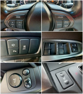 Honda Accord 2.2 i-DTEC АВТОМАТИК КСЕНОН КАМЕРА - 14500 лв. - 26812722 11