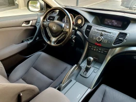 Honda Accord 2.2 i-DTEC АВТОМАТИК КСЕНОН КАМЕРА - 14500 лв. - 26812722 8