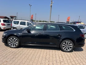 Renault Talisman 1.6DCI NAVI/KAMERA EURO 6 | Mobile.bg    9