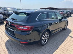 Renault Talisman 1.6DCI NAVI/KAMERA EURO 6 | Mobile.bg    6