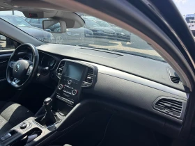 Renault Talisman 1.6DCI NAVI/KAMERA EURO 6 | Mobile.bg    10